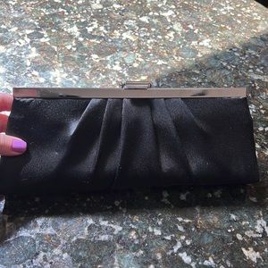 Chained clutch